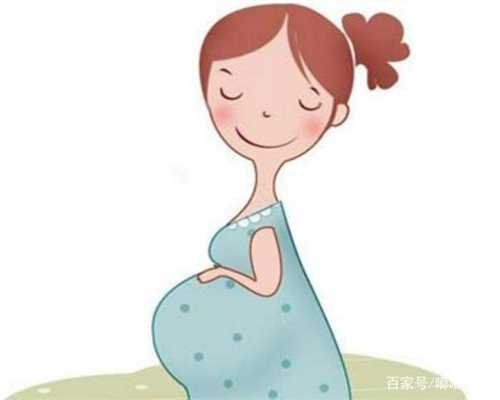 靠谱的专业供卵公司-北京试管供卵中介骗局_北京妇产医院完成首次卵巢组织远