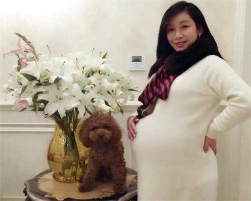 北京如何提升代孕的成功率-最早的代孕机构_【北京供卵医院有哪些】祈祷接胎
