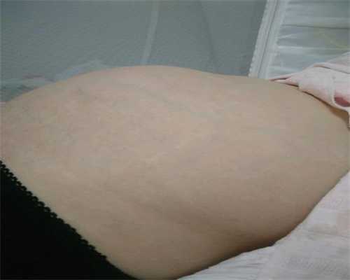 北京代孕怎么选择性别-人能去找代孕么_北京市垂杨柳医院做试管婴儿技术怎么