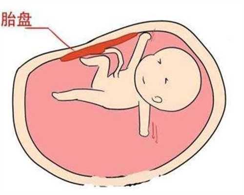 北京供卵-代孕可以决定性别吗_第二代北京美中宜和生殖中心试管婴儿费用知多