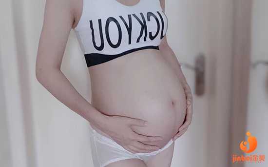 北京代孕过程全方位保密-正规医院会让亲属代孕吗_【北京的供卵机构或专业供