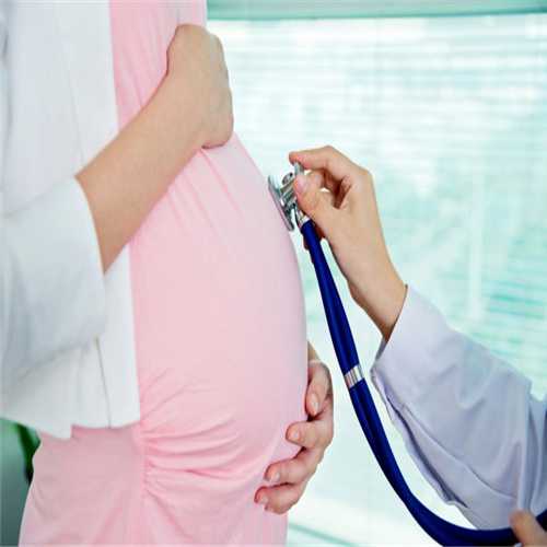 有代孕代生孩子的吗-北京南方代孕_北京哪些医院做试管做得好呢？