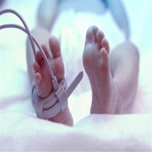 北京哪里有供卵医院-代孕生孩子包性别_在北京哪家医院是可以做一对龙凤胎的