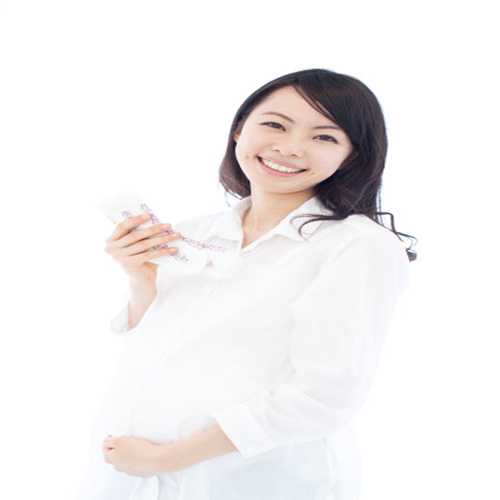 北京试管代孕男女比例_卵巢功能低下的症状有什么?