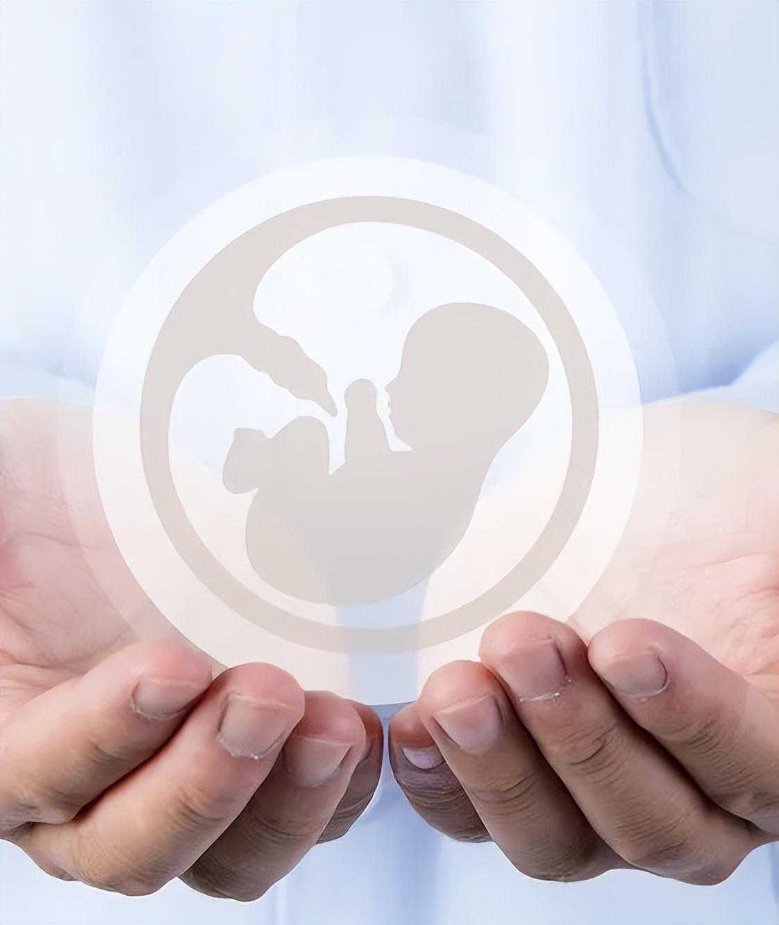 北京供卵的优缺点_新鲜和冻融胚胎移植周期中子宫内膜厚度的增加对活产率的