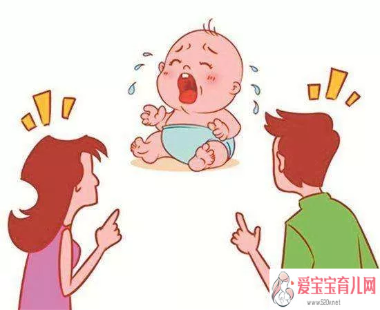 北京供卵助孕贵不贵_宝宝半夜啼哭的原因是什么用什么方法可以缓解孩子半夜